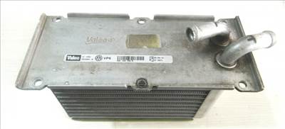 Volkswagen Golf-Jetta-Passat 1,4 Tsi töltőlevegő hűtő/intercooler/ 03C145749B