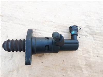 Volkswagen Golf VII-Polo-Passat-Touran kuplung munkahenger 5Q0721261C-