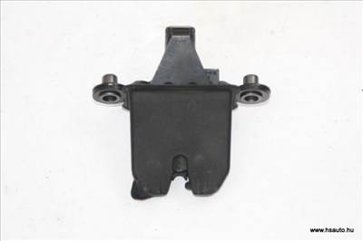 Skoda Octavia II csomagtérzár 1Z5827501C