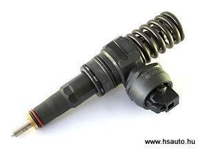 Skoda Fabia-Octavia-Roomster-Superb PD elem 038130073BN