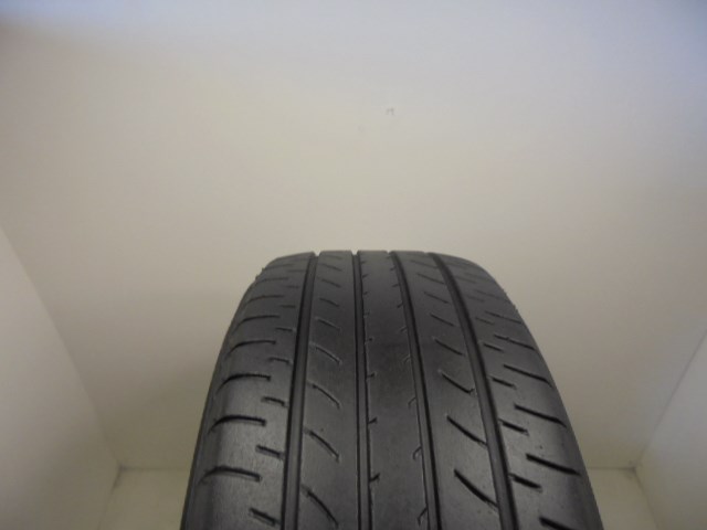 Yokohama E51B 225/60 R18  1. kép
