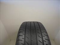 Yokohama E51B 225/60 R18