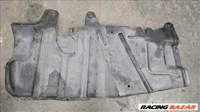 Volvo V40 1.9D motorvédő haspajzs  mb955434rh