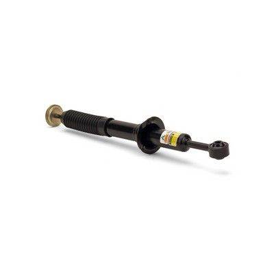 lengéscsillapító Arnott SK-2812 for LEXUS, TOYOTA