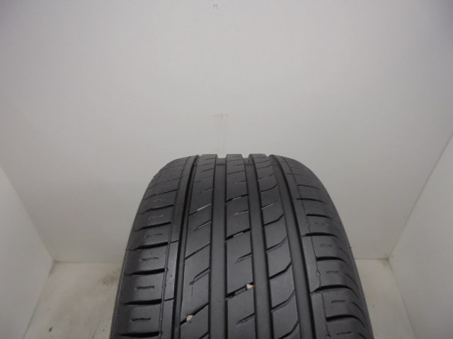 Nexen Nfera Su1 225/55 R16  1. kép