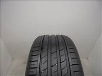Nexen Nfera Su1 225/55 R16