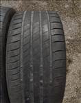 2db 235/35 19 Bridgestone nyári gumi r19 "