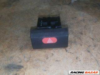 Opel Vectra B Vészvillogó Kapcsoló *122946* 09138047 09134513