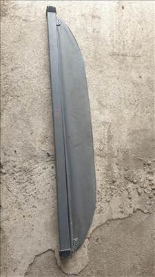 Kia Joice csomagtér roló 