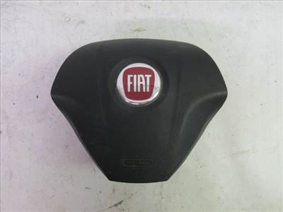 Fiat Doblo 2009-2015 kormány légzsák 735496857
