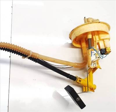 BMW 1-es sorozat, BMW 3-as sorozat, BMW X1, BMW X3 üzemanyag szivattyú 