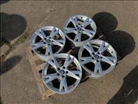 17" 5x112 Audi A4 B9