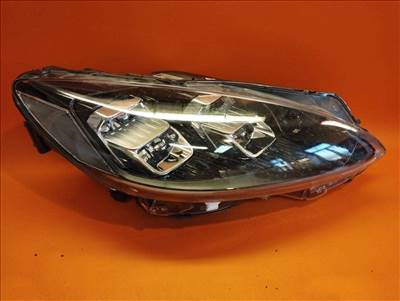 Ford Kuga 3 jobb full led lámpa fénysz  LV4B-13E014-FB 2F (S1.80)