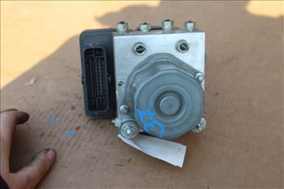 Opel Corsa E 2014 - 2019 ABS kocka (37) 39002554