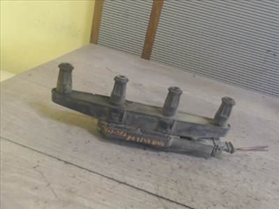 SKODA FELICIA -97 Gyújtótrafó 