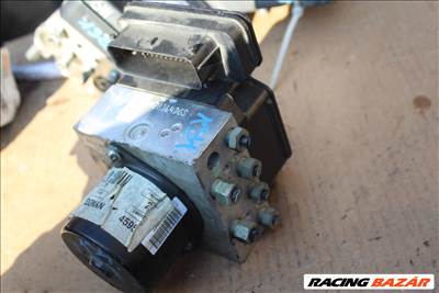 Opel Insignia 2008-2013 ABS kocka (134) 16312231