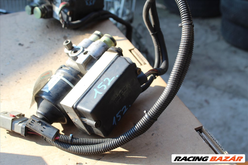 Chrysler Voyager 1994-1997 2.5T D ABS kocka  (152) 4683332 1. kép