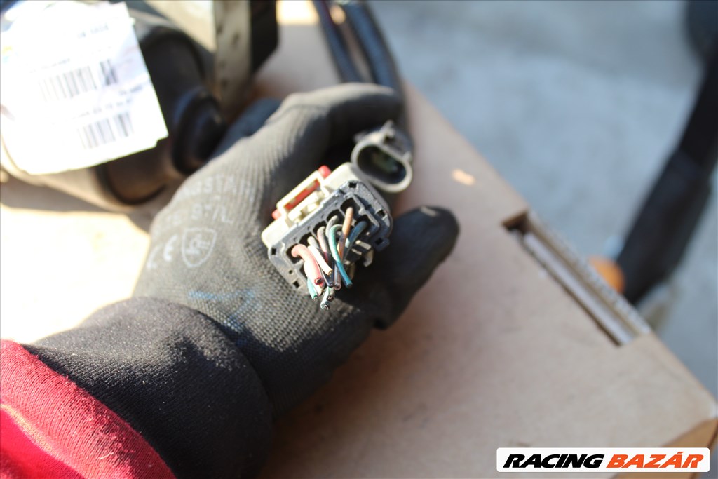 Chrysler Voyager 1994-1997 2.5T D ABS kocka  (152) 4683332 2. kép