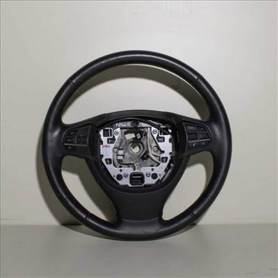 BMW 5er F07-F10-F11, 7er F01-F02-F03 (Cikkszám: 61319229480, 61319218393)