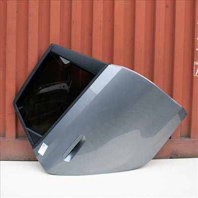 BMW 2er U06 jobb hátsó ajtó