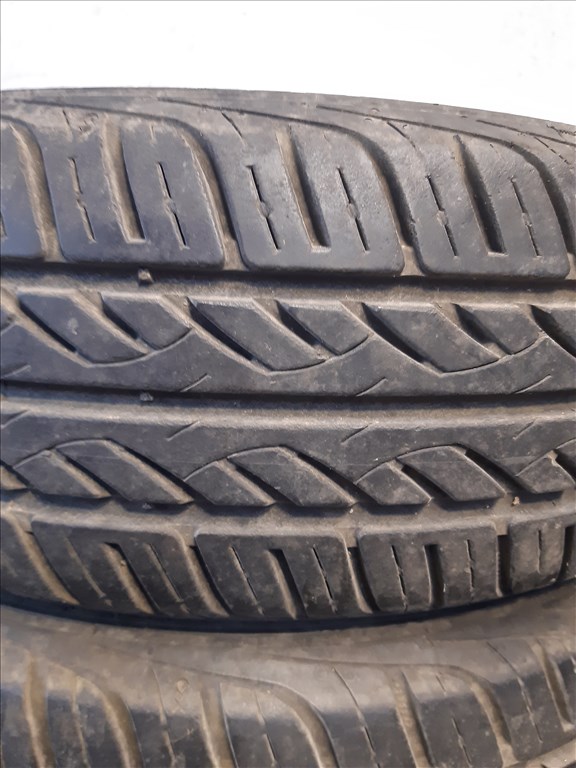  175/6514" használt Gislaved nyári gumi gumi 1. kép