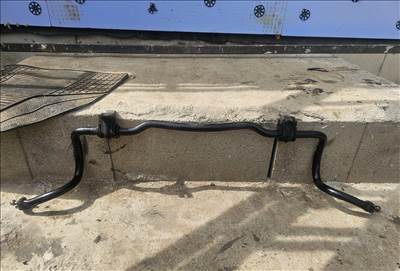 Renault Scénic II Első vízszintes stabilizátor rúd 