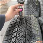 235/50 R19 Bridgestone téli gumi 99000ft a 4db/64/