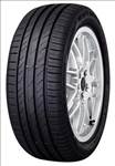 Rotalla RU01 XL DOT20 225/35 R18