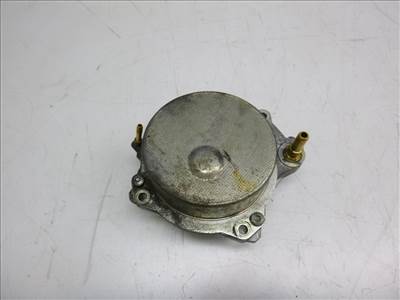 Opel Insignia  vákumpumpa 55205446