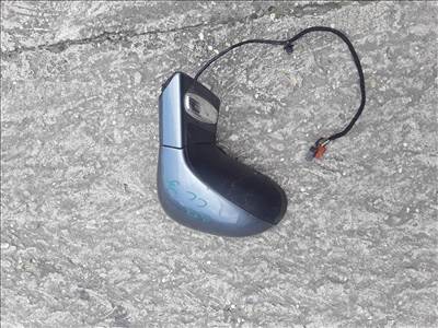 Peugeot 207 CC Jobb Viszapillantó 