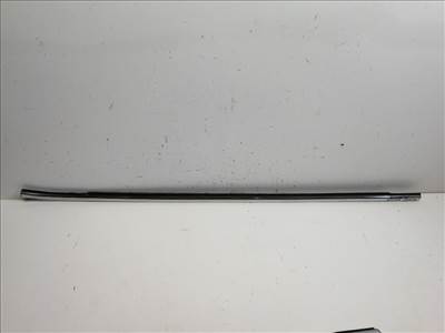 Renault Kadjar bal első vízlehúzó