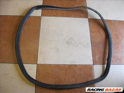 Seat León I, Seat Toledo II bal első ajtó kédergumi 