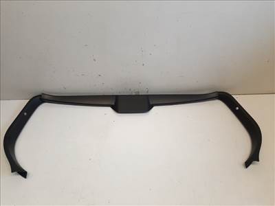 Toyota Corolla 5 ajtós felső csomagtérajtó kárpit 6479002010
