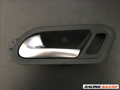 Volkswagen Golf VI bal első kilincs  1q1837113