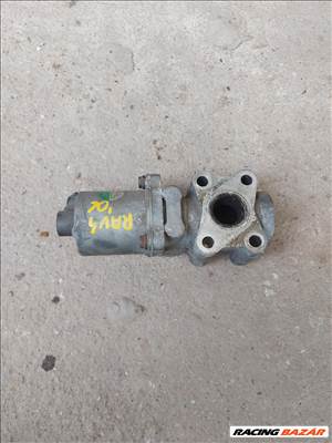 Toyota RAV4 (XA30) 2.2 D-4D Egr szelep 3219 2562026090