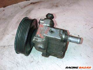 Volkswagen Polo III Kormányszervó Motor (Hidraulikus) *135628*