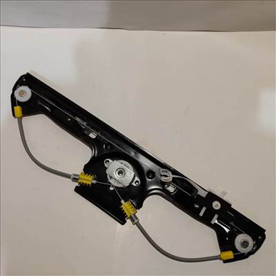 Fiat Fiorino , Qubo utángyártott új, jobb első elektromos ablakemelő mechanika 1368331080