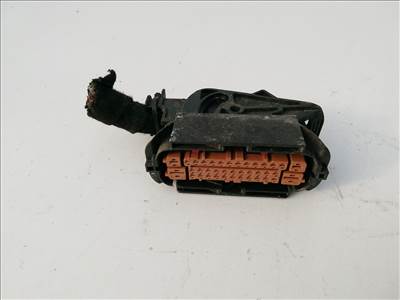 Skoda Roomster 2006-2015 , Fabia 2007-2014 Abs Elektromos csatlakozó 0265234712 , 6R0907379N