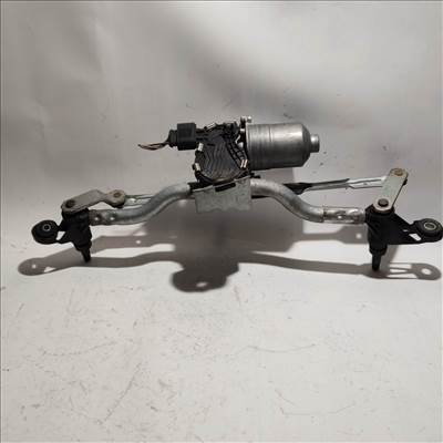 Ford Ecosport 2012-2017 Ablaktörlő motor mechanikával F006 D20 603 f006d20603