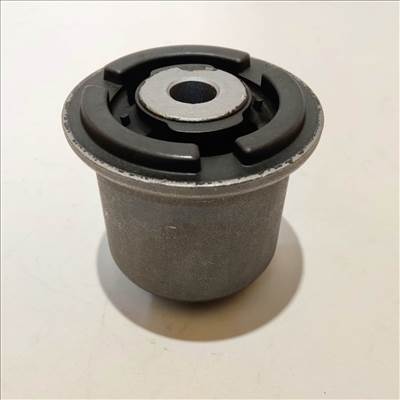 Lancia Lybra utángyártott új, hátsó lengőkar szilent 46545808