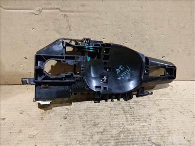 Alfa Romeo Giulia 2016-2022 jobb első külső kilincs, belső rész 50545346