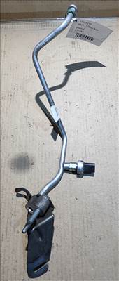 Lancia Thema 3,0 V6 Diesel Klímacső K68091029AC