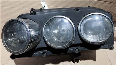 92898 Alfa Romeo 159, Brera, Spider bal első fényszóró, a képen látható fül sérüléssel 60682089