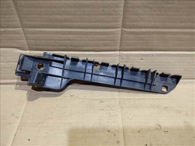 Alfa Romeo Spider 2006-2010 bal első lökhárító tartó 60691362