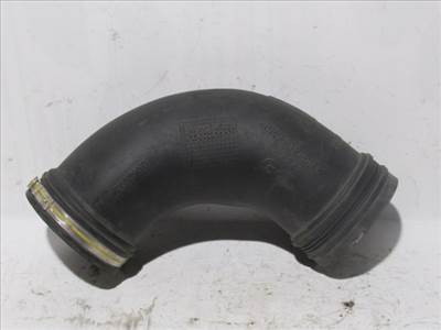 Fiat Ducato 2,3 Diesel levegőcső  1350799080