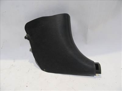 Hyundai I20 jobb első küszöb belső borítás  858241j000