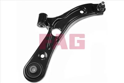 FAG 821 0660 10 - Lengőkar OPEL SUZUKI VAUXHALL