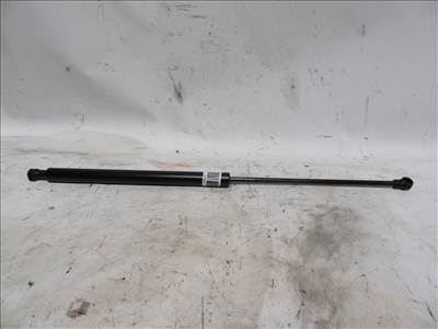 Citroën, Peugeot csomagtérajtó teleszkóp 9819028280