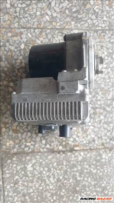 Mini Cooper R56 elektromos szervokormány motor  6800002726e