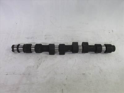 Alfa Romeo 147, 156 1,6 16v Ts gyári új kipufogó vezérműtengely 60613942